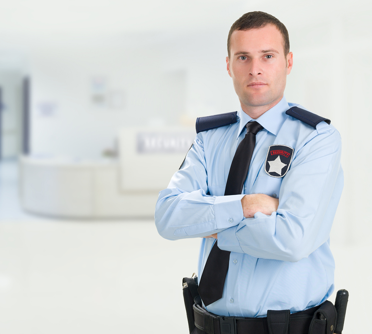 cop_rev security system
